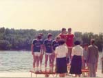 beograd 78 4x jukic kotlar grdovic petricioli 2 mj